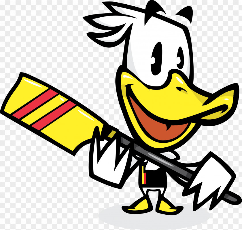 Mascot Beak Cartoon Line White Clip Art PNG
