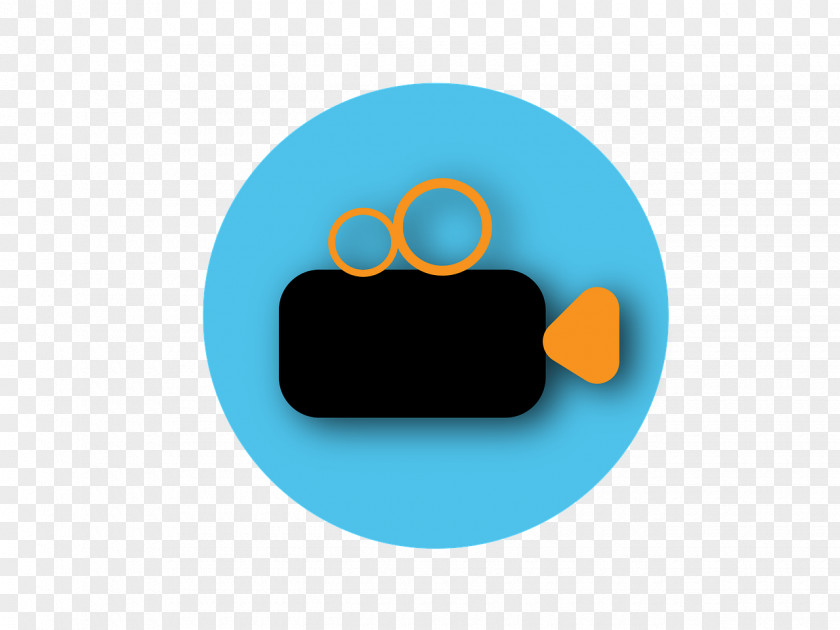 Movie Icon Video YouTube Recording Film PNG