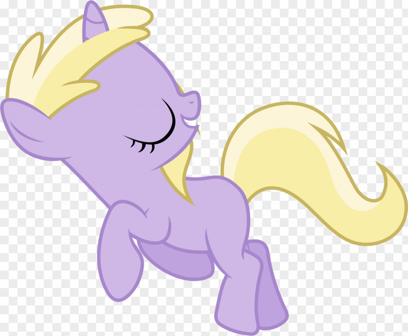 My Little Pony Clip Art PNG