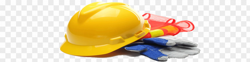 Occupational Health Astar Marine Services (ASMS) Hard Hats Personal Protective Equipment Business PNG