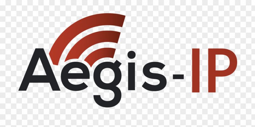 Power Point Aegis Internet Protocol Wi-Fi Company Colocation Centre PNG