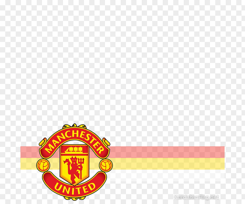 Premier League Manchester United F.C. Amazon.com Old Trafford Football PNG