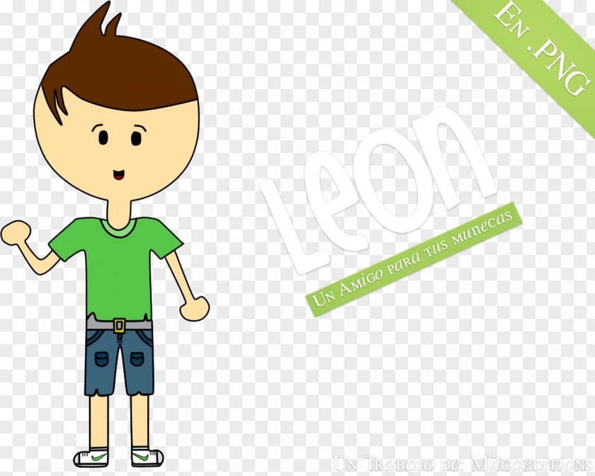 Product Illustration Clip Art Human Behavior Boy PNG