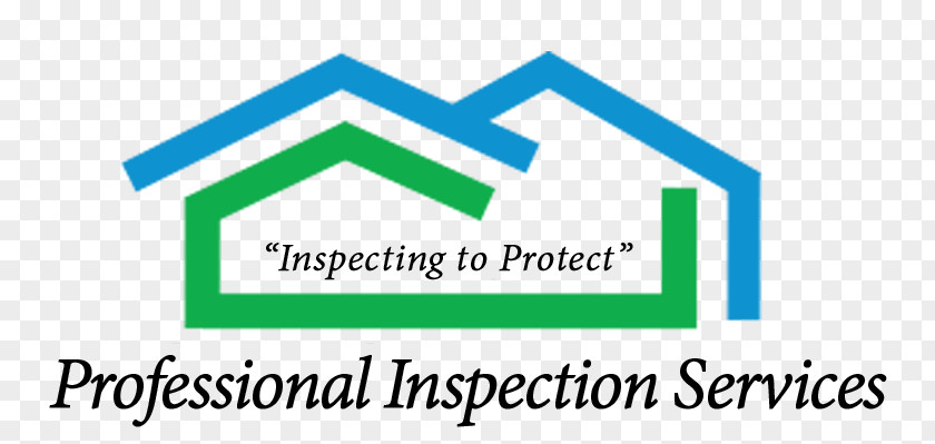 Professional Inspection Services, LLC Home Stafford Pre-purchase PNG