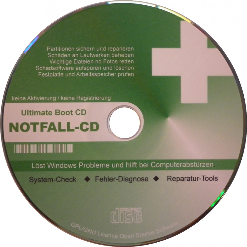Qm Compact Disc Computer Hardware Product Disk Storage Brand PNG