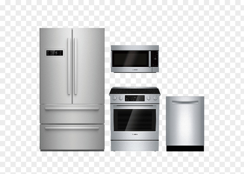 Refrigerator Home Appliance Microwave Ovens Kitchen Cooking Ranges PNG