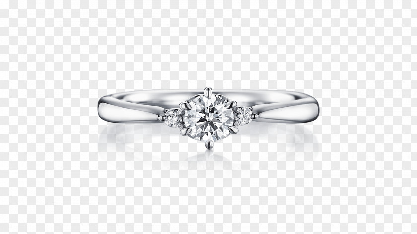 Ring Wedding Engagement Jewellery PNG