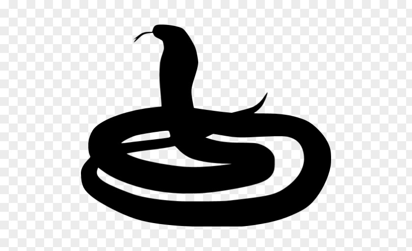 Snake Rattlesnake Cobra Vipers Clip Art PNG