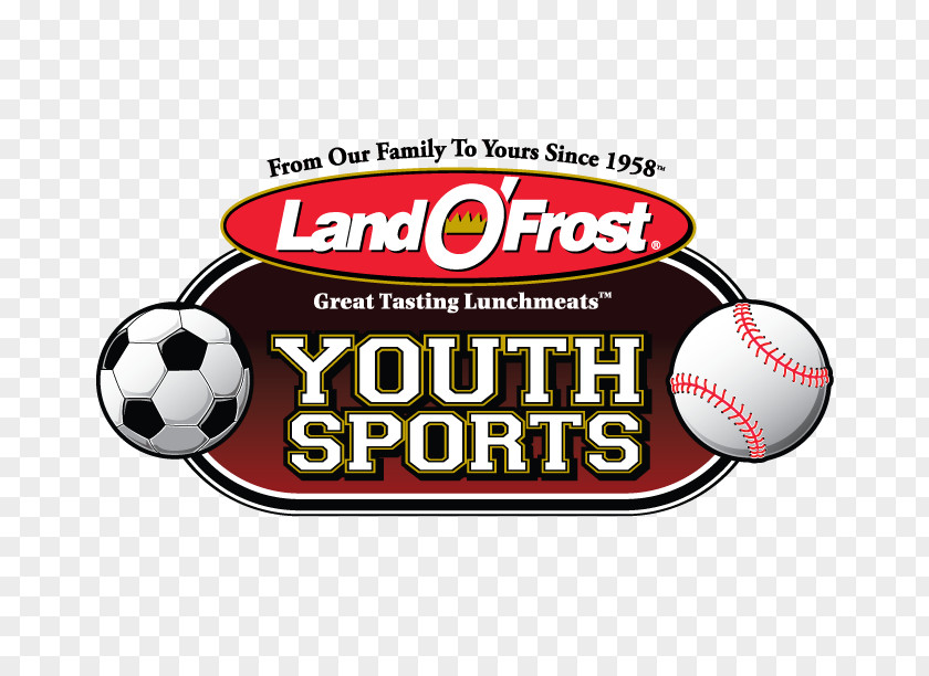 Sports Kids Sponsor Softball Little League Baseball Sport Belmont PNG
