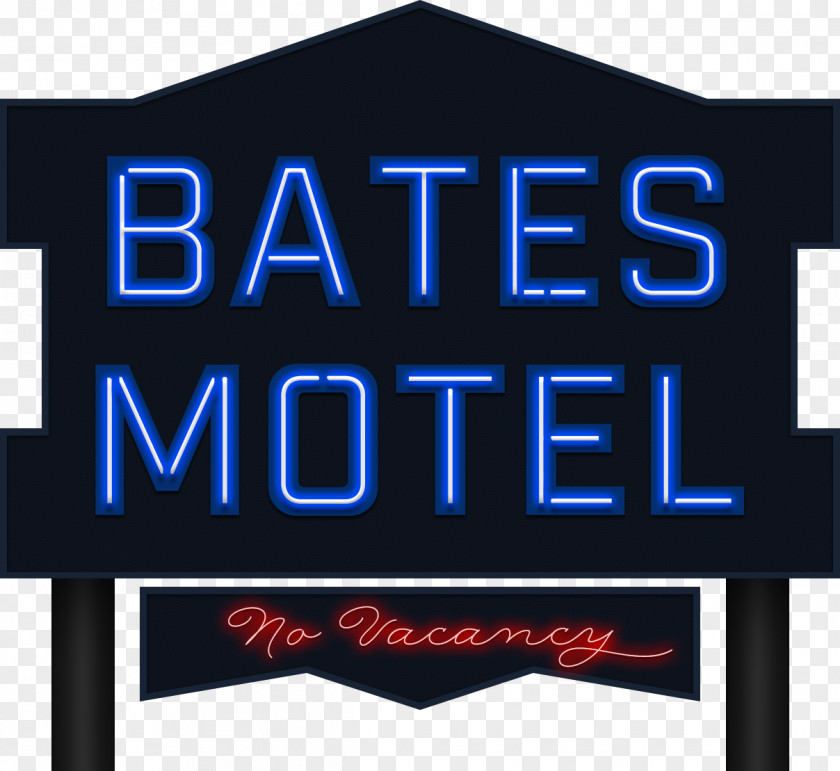T-shirt Norman Bates Motel Sleeve Norma PNG