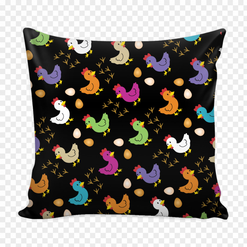 Throw Pillows Pokémon GO Cushion Ash Ketchum PNG