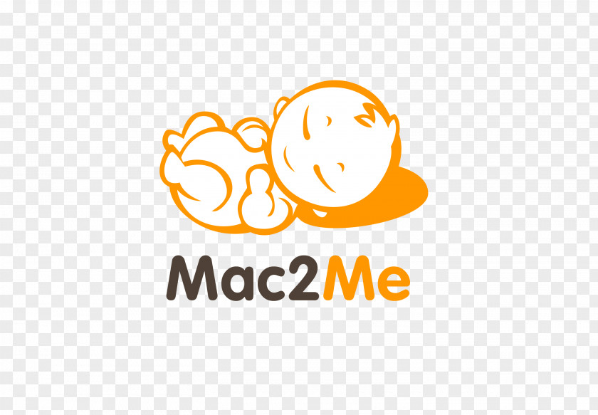 Traditional Brand Cheeseburger Mac Logo Symbol Vector Graphics Clip Art Allegory PNG