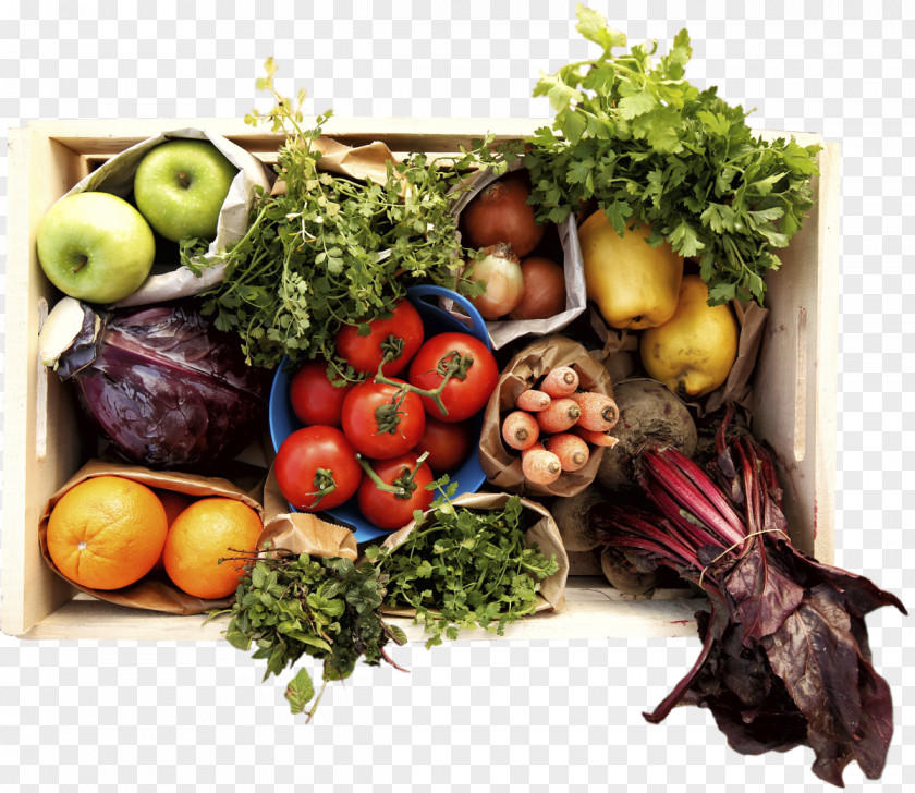 Vegetable Greens Vegetarian Cuisine Produce Fruit PNG