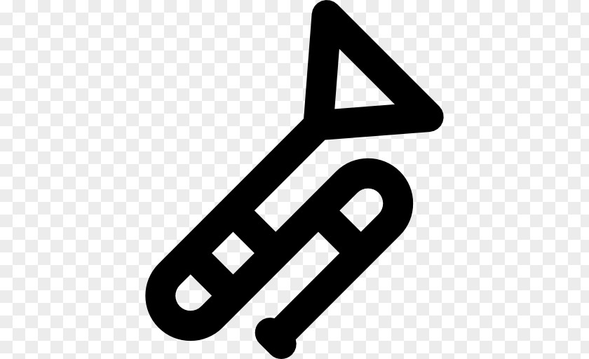 Wind Instrument Musical Instruments Logo PNG