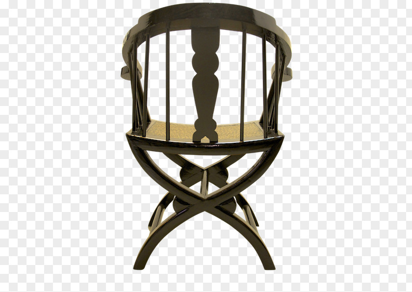 Arabic Coffee Pot Angle Chair PNG