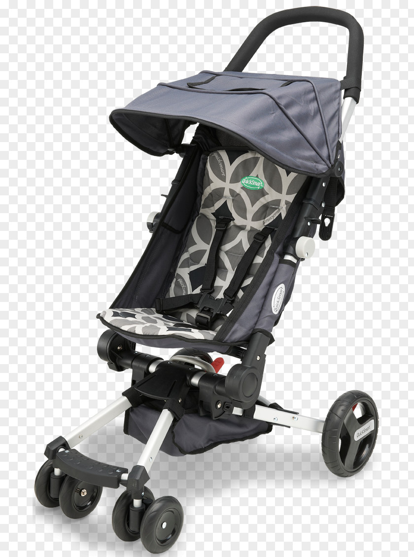 Backpack Baby Transport Infant & Toddler Car Seats PNG