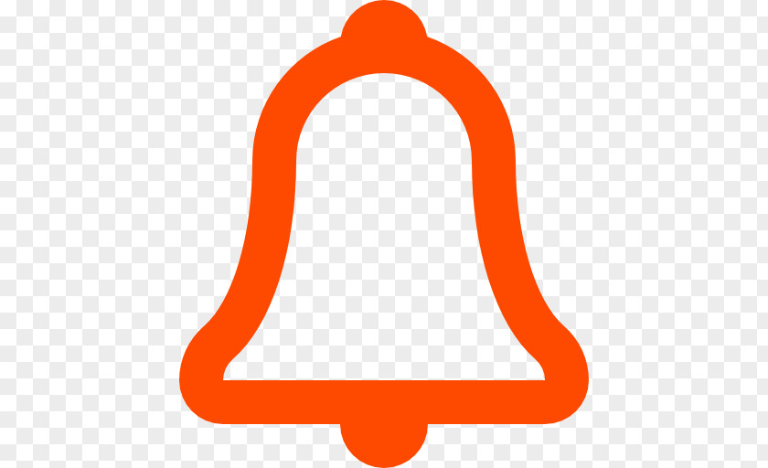 Bell Symbol Geolocation Information Mobile Phones Telephone PNG