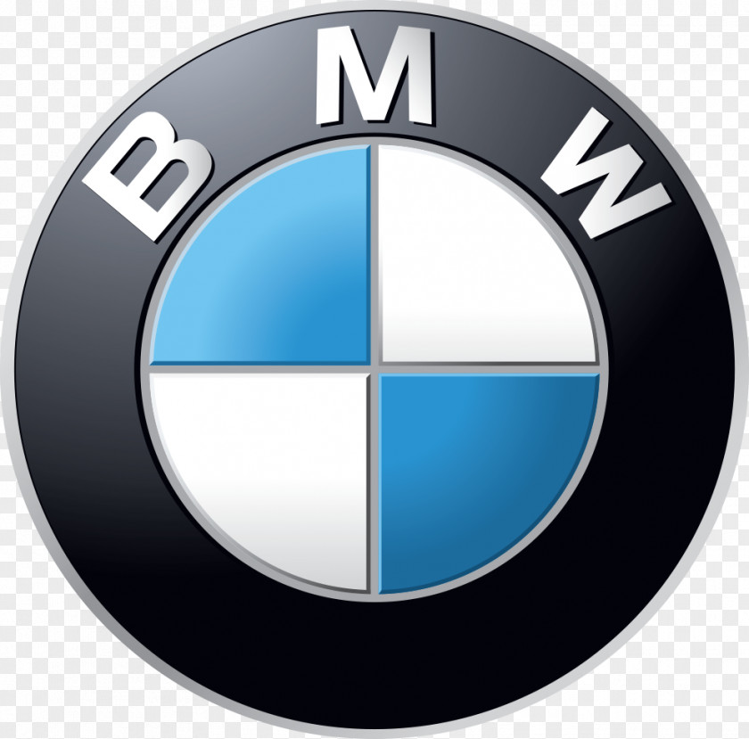 Bmw BMW 8 Series Car Logo MINI PNG