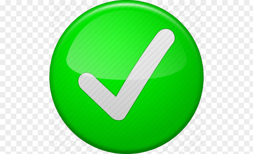 Check, Confirm, Ok Button, Tick, Yes Icon Button Iconfinder Clip Art PNG