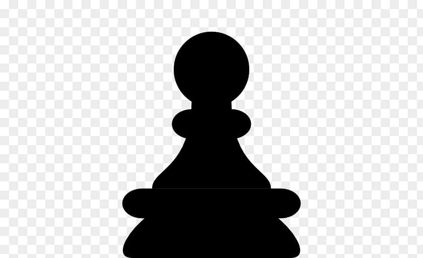 Chess Pawn Download PNG