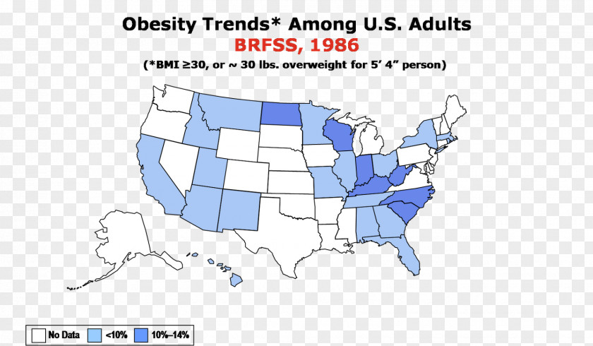 Child Centers For Disease Control And Prevention Obesity In The United States Childhood Overweight PNG