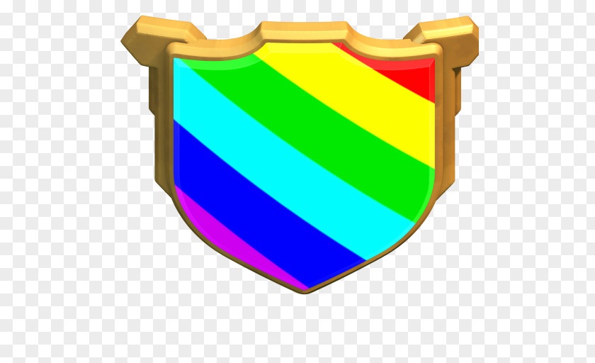 Clash Of Clans Video Gaming Clan Badge Royale Symbol PNG