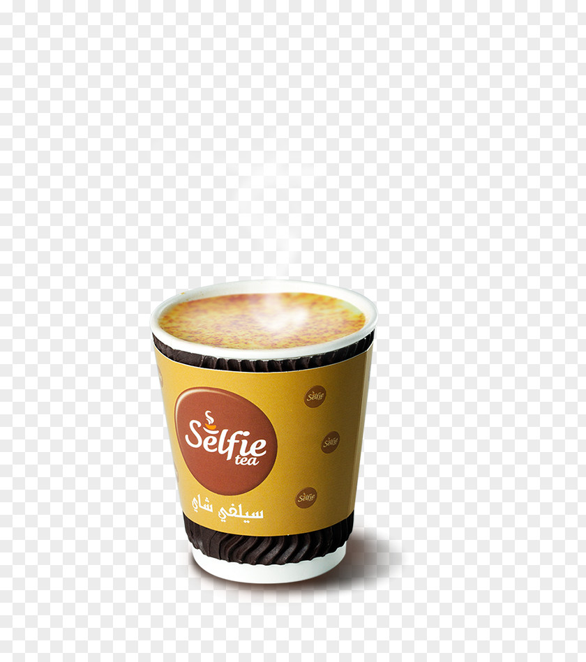 Coffee Cappuccino Café Au Lait Espresso Cortado Flat White PNG