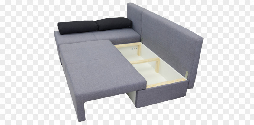 Corner Sofa Table Bed Couch Furniture PNG