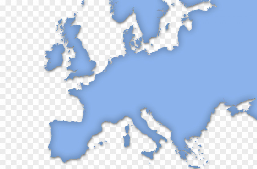 Europa Karte Blank Belarus Alphabet Translation Map PNG