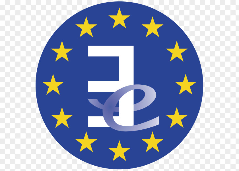 European-style Wedding Logo Military Operations Of The European Union EUFOR Althea Bosnia And Herzegovina PNG