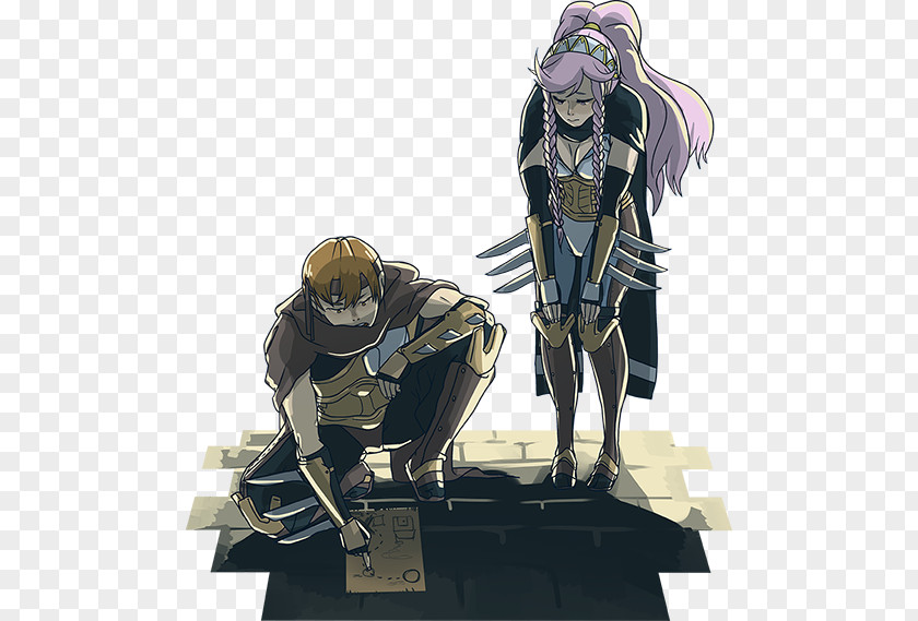 Everybody Hates Chris Fire Emblem Awakening Emblem: Shadow Dragon The Sacred Stones Fates PNG