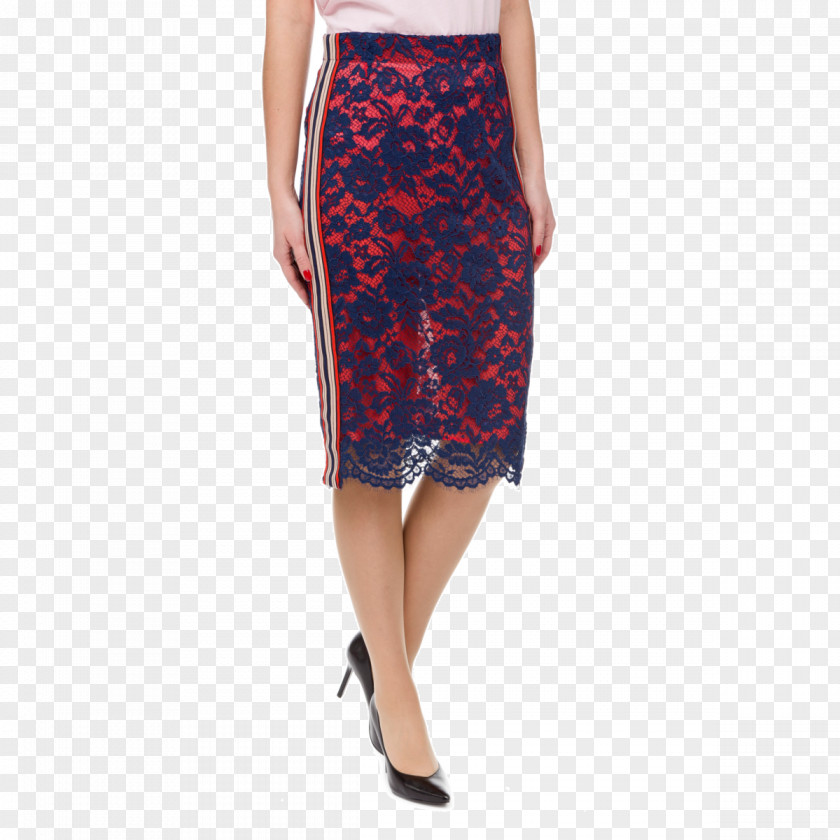 Fashion Summer Discount Miniskirt Cocktail Dress Waist PNG