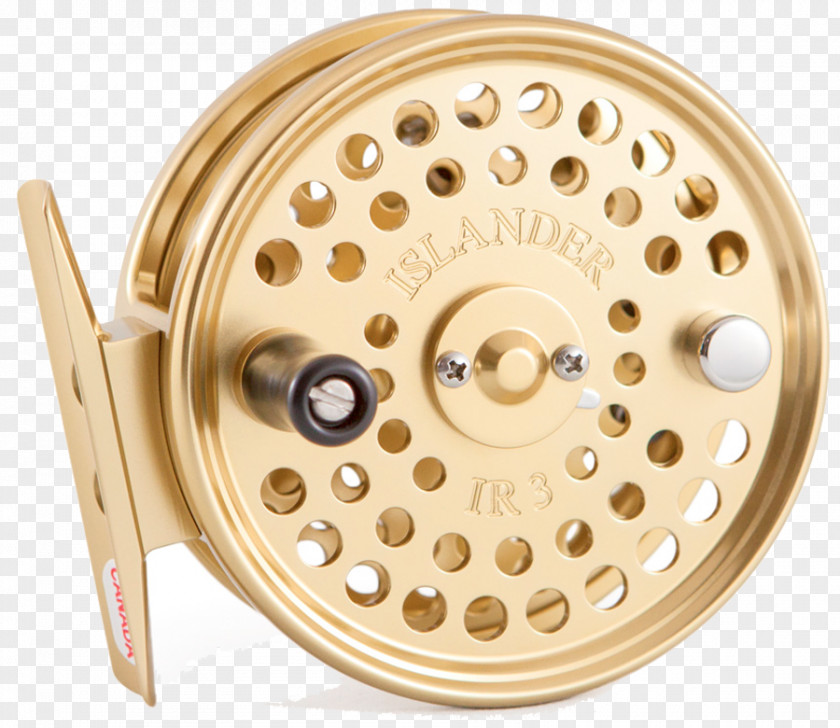 Fishing Reels Pawl Angling Trout PNG