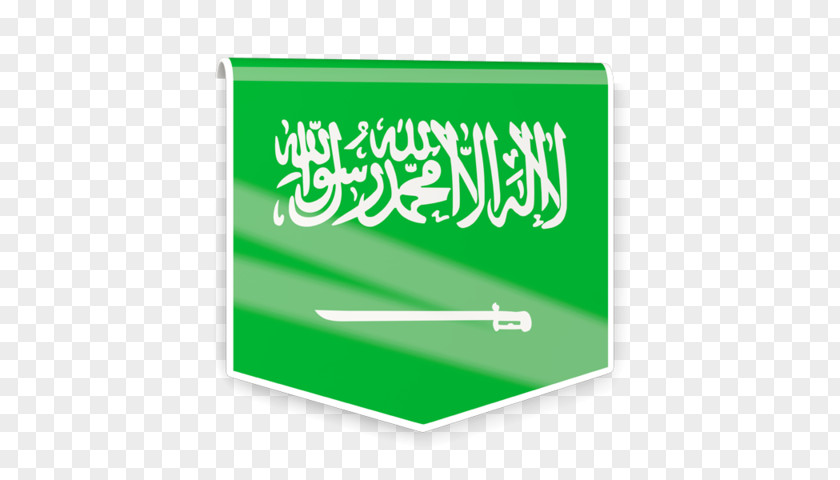 Flag Of Saudi Arabia National Kingdom Hejaz PNG
