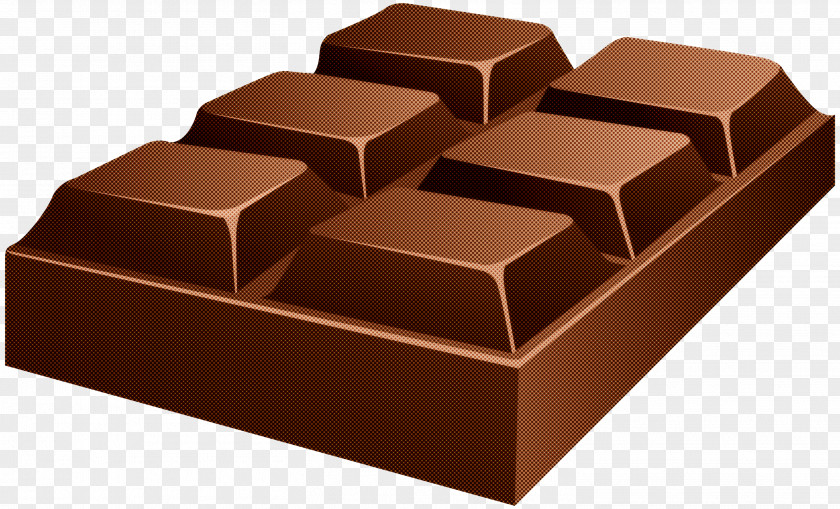Food Praline Chocolate Bar PNG