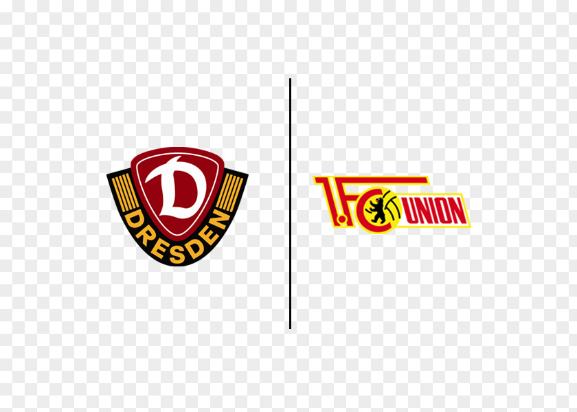 Football Dynamo Dresden 2. Bundesliga FC Erzgebirge Aue 1. Union Berlin PNG