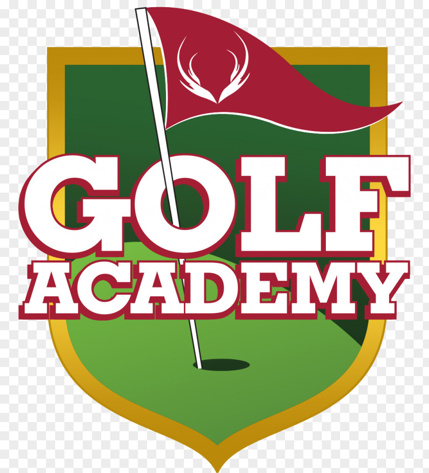 Golf Deerfield Academy Of America Newark Instruction PNG