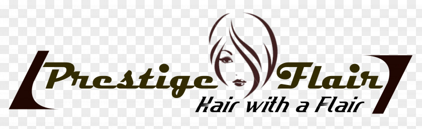 Hair Logo Artificial Integrations Styling Tools Hairstyle Care PNG