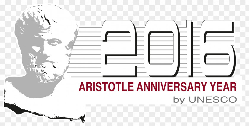 Horizontal Banner Aristotle University Of Thessaloniki Kastoria Municipality Science Center And Technology Museum Year PNG