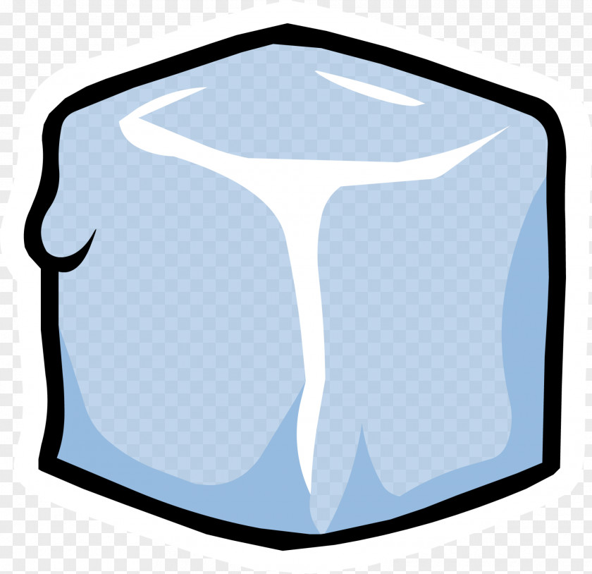 Ice Cubes Minecraft Credit History Clip Art PNG