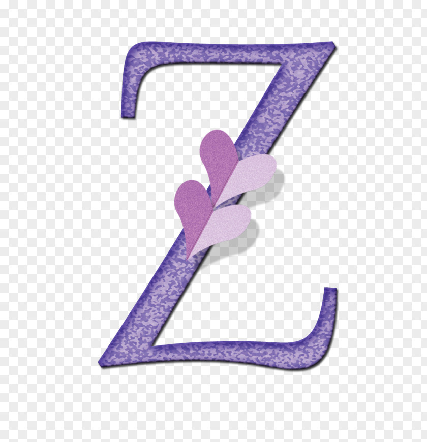 Letter Alphabet C PNG