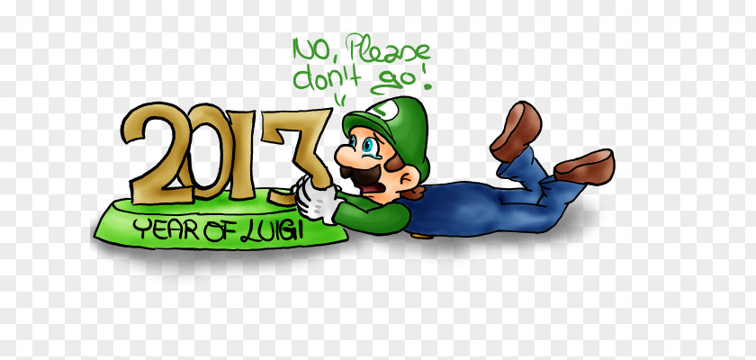 Luigi Mario & Super Smash Bros. Melee Sonic Chaos Video Game PNG