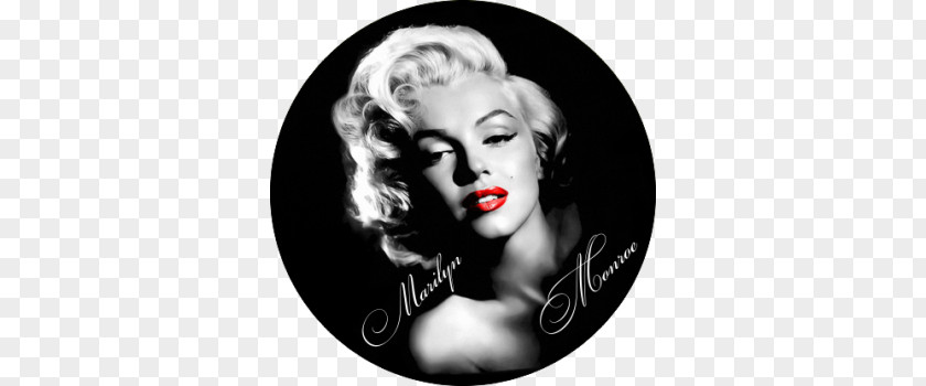 Marilyn Monroe PNG clipart PNG