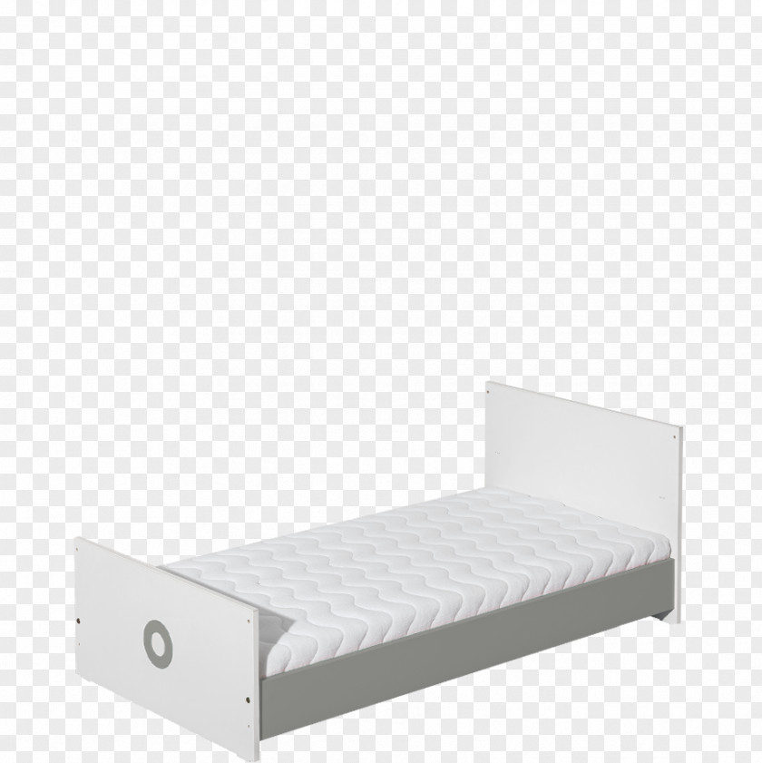 Mattress Bed Frame Couch PNG