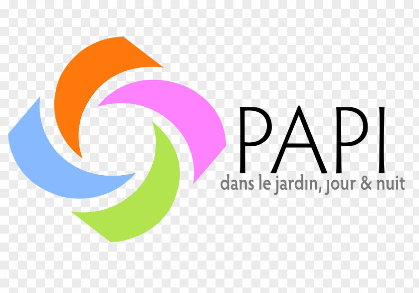 Papi WAGM-TV SOCODIP SAS Mercy Hospital Presque Isle Logo PNG