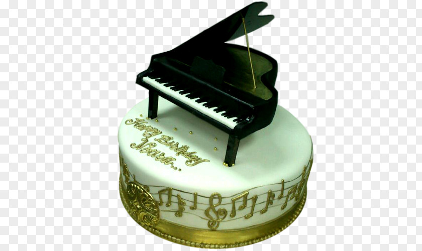 Piano Torte-M Spinet PNG