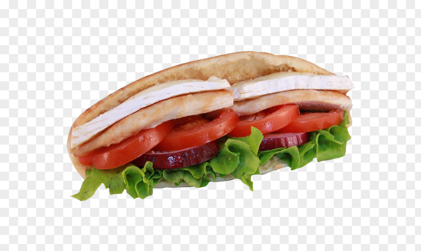 Pizza Ham And Cheese Sandwich Fast Food Hot Dog BLT PNG