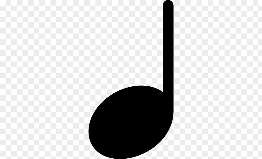 Puzzle Bobble Musical Note Theatre Clef PNG