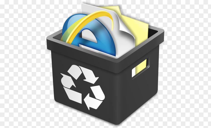 Recycle Bin Call Of Victory Rooting Android Application Package Mobile App PNG