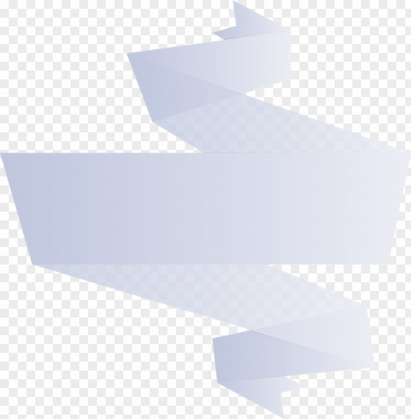 Ribbon Multiple PNG